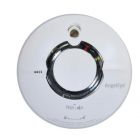 ANGELEYE ROOKMELDER 10J LITHIUM DRAADLOOS KOPPELBAAR