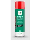TEC7 CLEANER AEROSOL 500ML