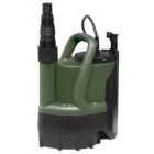 DAB POMPE SUBMERSIBLE VERTY NOVA 200 M
