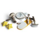 KOKIDO BOREAL KIT D'ENTRETIEN POUR SPA