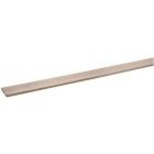 PEFC/SL18X44 EPICEA 210CM