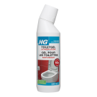 HG NETTOYANT WC SUPERPUISSANT 0.5L
