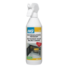 HG (COMBI)MICROGOLFOVENREINIGER 0.5L