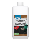 NETTOYANT POUR PIERRE BLEUE