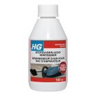 HG ASSAINISSEUR D'AIR SAC ASPIRATEUR 180GR
