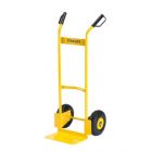 STANLEY STEEKWAGEN 200KG