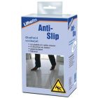 LITHOFIN ANTI-GLISSE SET