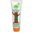 COMPO LAC BALSAM