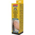 SOUDAL JOINT FILLER 3X 1M - 10MM