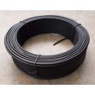 FIL DE TENSION NOIR 50M 2.2/3.2MM