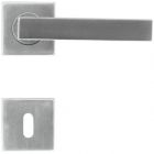 BEQUILLE COSMIC INOX PLUS R+E