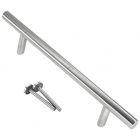 TIRANT ST 25/300/460 INOX PLUS