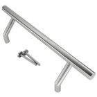 TREKKER STCOT 25/300/460 INOX PLUS