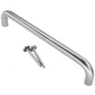 TIRANT U 20/300 INOX PLUS