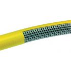 ALFAFLEX TUYAU D'ARROSAGE PROFESSIONEL 3/4 JAUNE 25M