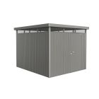 LOCAL DE RANGEMENT HIGHLINE GR.H5 KWA.GR.MET.STAND.PORTE