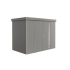 LOCAL NEO 1C PORTE DOUBLE KWA.GR.-MET.