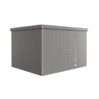 RANGEMENT NEO 3D PORTE STANDARD QUAL. GR. - MÉTAL