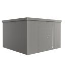 ABRI NEO 4D PORTE DOUBLE KWA.GR.-MET.