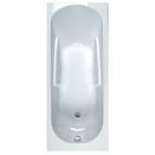 ALLIBERT OLA BAIN RECTANGULAIRE 170X75 BLANC