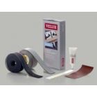 VELUX ONDERHOUDSKIT DAKVENSTERS ZZZ 220
