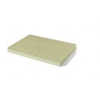 MDF PLAAT 18MM 244X122CM WATERWEREND