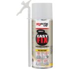 RECTAVIT EASY FIX COMPACT PU MONTAGELIJM 300ML