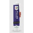 TEC7 FILLER 300ML CARTOUCHE