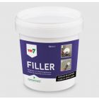 TEC7 FILLER 750ML POT