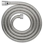 TIGER EXCELLENCE FLEXIBLE DE DOUCHE 200 CM CHROME