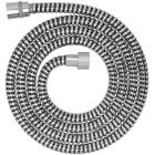 TIGER FLUX FLEXIBLE DE DOUCHE 200 CM CHROME