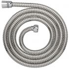 TIGER ULTRA DOUCHESLANG 200 CM CHROOM