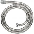 TIGER ULTRA FLEXIBLE DE DOUCHE 150 CM CHROME