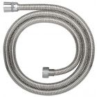 TIGER ESSENTIAL FLEXIBLE DE DOUCHE 150 CM CHROME