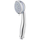 TIGER TRENTO POMMEAU DE DOUCHE DIA 8,5 CM CHROME