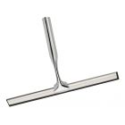 WENKO TERNI DOUCHEWISSER