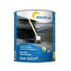AQUAPLAN TOIT-ÉTANCHE 10L+20%