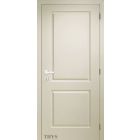 THYS CARRARA PORTE A PEINDRE