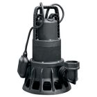 DAB DOMPELPOMP FEKA BVP 750 M-A