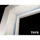 THYS JOINT ACOUSTIQUE