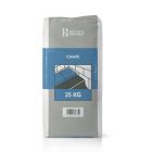 CHAPE 25KG