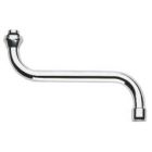 GROHE BEC EN S 3/4 CHROME 13005000