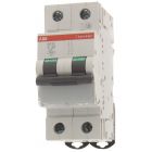 VYNCKIER DISJONCTEUR 2P 20A