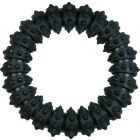 FLAMINGO HS GLADIATOR ANNEAU NOIR