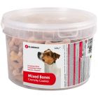 FLAMINGO BISCUITS MIXED BONES 1300 GR.