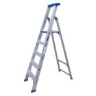 ASC ECHELLE D'EMBARQUEMENT 5 MARCHES BT-5