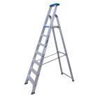 ASC BORDESTRAP 7 TREDEN BT-7