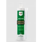 TEC7 ANCHOR 280ML
