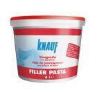 KNAUF FILLERPASTA 4L