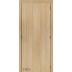 THYS SERIE 10 PORTE A PLANCHES